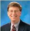 Bill Gates