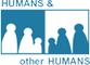 Humans Icon
