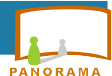 Panorama Icon